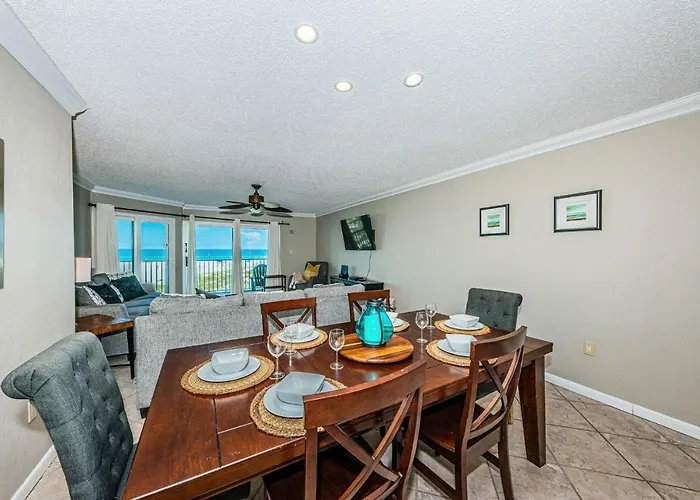 Villas Of Clearwater - Unit A1 *