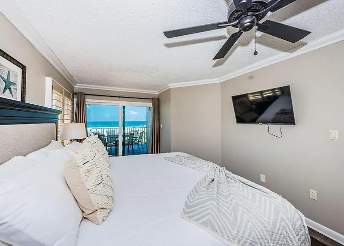 Villas Of Clearwater - Unit A1 *